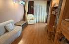Apartament 3 camere decomandat | 61 mp | 9 Mai Padina | Mobilat ?i utilat | 72.900 negociabil - 4