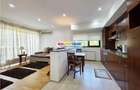 Apartament 2 camere Baneasa, Petrom City, Nuferilor - 5