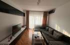 Inchiriez apartament 2 camere - 8
