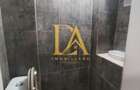 Spatiu comercial (Vila) de inchiriat zona Mihalache/Chibrit/1 - 9