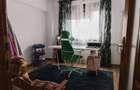Apartament 4 camere ultra central - 9