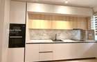 Apartament 3 camere 92,7MP  | Pipera- First Estate | First Rent - 7
