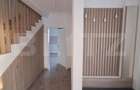 Duplex de vanzare, 93 mp, zona Sanpetru - 14