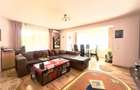 Apartament 67 m2 , etaj 1, mobilat si utilat Floresti, Porii