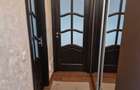 Apartament 2 camere decomandat - mobilat si utilat - zona kaufland - 1