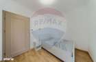 Apartament cu 3 camere, la Adora Park + loc de parcare - 8