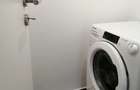 Inchiriez apartament cu 3 camere in Bra?ov,cartierul Avantgarden 3,faza 4
