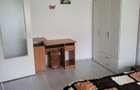 Inchiriez garsoniera complet utilata,250 euro lunar+garantia. Telefon 0763479859.zona Spital nr 1,