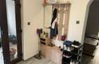 Casă de vânzare urgent 