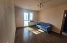 Apartament cu 2 camere semidecomandat în Central - 6