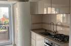 Apartament cu 2 camere de inchiriat-Unirii-Alba Iulia+parcare - 12