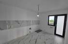 Casă cu 3 camere în Tulucești - 5