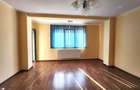 Apartament cu 2 camere decomandat, etaj 1 - 75 MP - bloc nou în Nicolina - 1