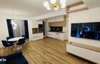 2 CAMERE | SISESTI | STRAULESTI | BANEASA | PARCARE | PET FRIENDLY | - 4