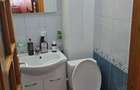 Apartament 3 camere decomandat - Nicolina - Rondul Vechi - 2