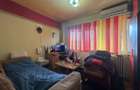 Agentia imobiliara VIGAFON vinde apartament 4 camere Ultracentral - 2