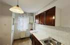 Ap decomandat, 2 camere, balcon, etaj 58 - M. Viteazu - 10