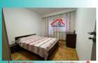 Apartament cu 3 camere de inchiriat Centru|2 Bai |2 Balcoane|CE1720 - 1