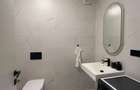 Studio 2 Camere De Vanzare Th. Pallady Direct Dezvoltator Comision 0