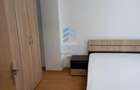 Eroii Revolutiei | 2 camere | Decomandat | Centrala | Balcon | Parcare - 2