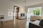 Apartament 2 cam 55 MP loc de parcare inclus, balcon, situat pe Calea - 5