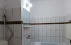 Apartament 1 camera de vanzare - 4