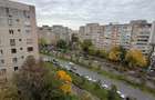 Apart. 2 camere Drumul Taberei,chiar la metrou Constantin Brâncuși,RENOVAT ACUM
