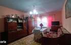 Apartament cu 2 camere de vanzare ?imleu Silvaniei, Comision 0% - 8