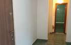 Apartament cu 2 camere, mobilat în Tei