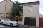 Casa de Vanzare Vitan 180 mp utili, pret negociabil - 5
