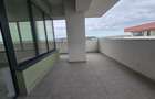Apartament 2 camere intabulat,finalizat,parcare subterana,zona centrala,159969 - 11