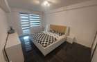 Apartament 4 Camere, De Vanzare, Zona Corina - 1