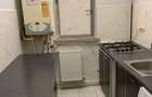 Apartament cu 2 camere cochet | Tomis Nord - 4