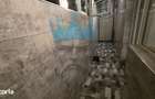 Apartament 2 Camere Rahova Bucuresti