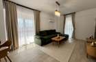 Apartament de inchiriat, 2 camere, decomandat, 57 mp, Galata - 5