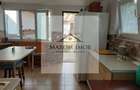 Casa de Vacanta | Comuna Ocnita, Dambovita | 80 mp | Complet Renovata - 3