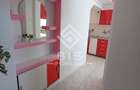 Apartament 2 camere decomandat, 55 mp utili, zona Sud - 15