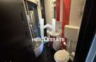 Apartament de inchiriat cu 3 camere in zona 700, Timi?oara - 1