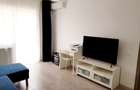 Apartament 2 camere, decomandat, 50mp, la 1km Metrou Dimitrie Leonida. La Strada Popesti-Leordeni. - 9