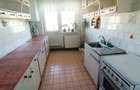 De vanzare apartament 4 camere,Dambul Pietros,etajul 4,confort 1,decomandat. - 3