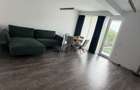 Apartament premium 3 camere de inchiriat complex UNO - 6