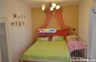 Apartament 3 camere etaj 5 ,70 mp , centrala termica - 13