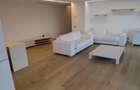 Faleza Nord Spectrum Residence ap 2 camere termen lung - 4
