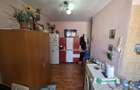 Vanzare 2 camere Rahova - Crizantemelor - 3