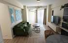 Apartament 3 camere complet mobilat Vulcan Residence - 14