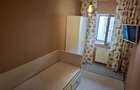 Proprietar, inchiriez Apartament 3 camere, Racadau