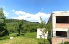 BreazaOcina de SusVila Exclusivista343 mp5000 mp Teren195.000 EUR - 2