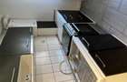 Apartament de inchiriat 2 camere, Aleea Parc, Sebe?. - 3