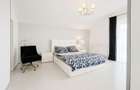 Penthouse Modern cu 3 camere cu loc de parcare - Calea Lipovei - 27