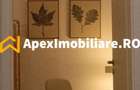 Apartament 2 camere de inchiriat Theodor Pallady Bucuresti | ApexImobi - 5